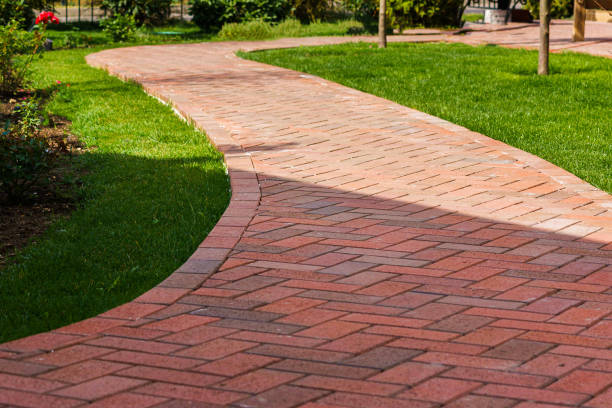 Best Professional Driveway Pavers  in Watkinsville, GA